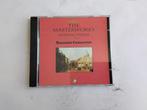 the masterworks vol. 15 - vivaldi bassoon concertos, Ophalen of Verzenden, Barok, Zo goed als nieuw, Orkest of Ballet