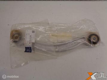 A2043502106 C-KLASSE W204 REACTIEARM LI NOS OEM MERCEDES beschikbaar voor biedingen