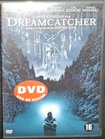 Dreamcatcher, Vanaf 16 jaar, Ophalen of Verzenden, Zo goed als nieuw