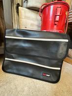 Tas Laptop Feuer Wear, 17 inch zwart, Ophalen of Verzenden, 17 inch of meer, Nieuw