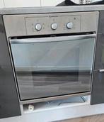 Inbouw oven Ariston, Gebruikt, Oven, Hete lucht, Inbouw