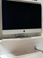 iMac 27" 5K - Prachtige All-in-One!, Ophalen, Gebruikt, 8 GB, IMac