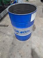 Brandton, Tuin en Terras, Ophalen of Verzenden, Zo goed als nieuw, Vuurton