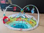 Babygym, zo goed als nieuw, Ophalen, Zo goed als nieuw