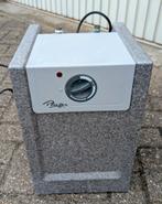 Plieger boiler 10l voor in de keuken, Gebruikt, Minder dan 20 liter, Ouder dan 10 jaar, Boiler