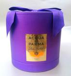 Acqua di Parma Iris Nobile Set, Sieraden, Tassen en Uiterlijk, Uiterlijk | Parfum, Ophalen of Verzenden, Nieuw