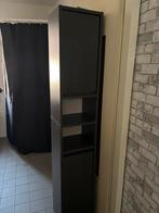 Douche kast, Huis en Inrichting, Ophalen, Minder dan 50 cm, Overige typen, Zo goed als nieuw