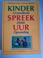 Kinderspreekuur, Ophalen of Verzenden, Gelezen, Zwangerschap en Bevalling