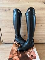 De Niro Salento NIEUW IN DOOS, Dieren en Toebehoren, Paardrijkleding, Ophalen of Verzenden, Nieuw, Overige soorten, Schoeisel