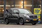 Mercedes-Benz Citan 108 CDI EX.BTW Lease v.a. 287,- pm, Auto's, Origineel Nederlands, Te koop, Gebruikt, Voorwielaandrijving