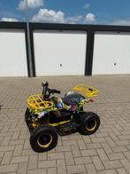 Elektrische quad 1000W nieuw - op voorraad!, Ophalen of Verzenden, Nieuw