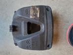 Peugeot expert 1.6 hdi 2016, Ophalen of Verzenden, Gebruikt, Peugeot