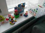 Mario Lego, Ophalen of Verzenden