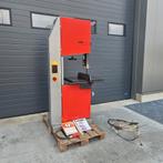 Emco lintzaag Model 500 compact ** in goede staat, Doe-het-zelf en Verbouw, Gereedschap | Zaagmachines, 70 mm of meer, Ophalen of Verzenden