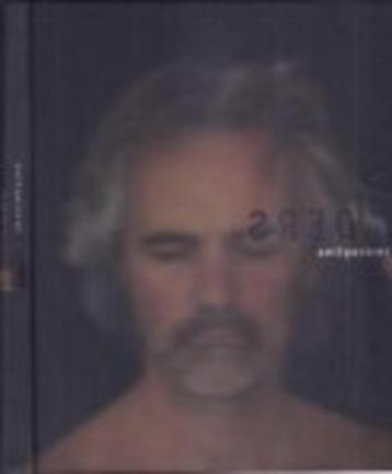 Anders. Zelfportret beschikbaar voor biedingen