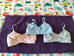 3 voedingsbh Bonprix 75C, Kleding | Dames, Ondergoed en Lingerie, Ophalen of Verzenden, BH