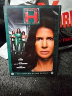 Celblok H - Seizoen 1 DVD, Cd's en Dvd's, Dvd's | Tv en Series, Ophalen of Verzenden