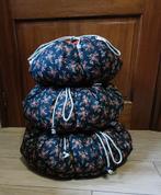 ALPACAWOL stoof slowcooker wolly duurzaam noodpakket wonder, Ophalen of Verzenden, Nieuw