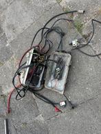 Bobine cdi seadoo xp 1995, Watersport en Boten, Ophalen of Verzenden, Gebruikt, Motor en Techniek