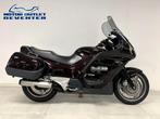 HONDA ST 1100 PAN EUROPEAN ABS TCS (bj 1994), Motoren, Motoren | Honda, HONDA, Motorrijbewijs A, Bedrijf, Onbekend