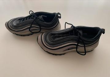 Nike air max 97 dames schoen