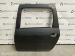 Portier Links Achter Dacia Logan MCV NIEUW ORIG  821017307R, Auto-onderdelen, Carrosserie en Plaatwerk, Dacia, Gebruikt, Dacia