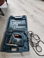 Black & Decker decoupeerzaag voor €20,-, Ophalen, Gebruikt, Decoupeerzaag, Nvt
