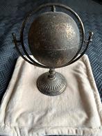 Wereldbol, Ophalen of Verzenden