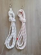 Nieuwe Leadropes 4,5 meter, Ophalen of Verzenden, Nieuw, Overige soorten