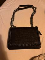 Handtas, Ophalen of Verzenden, Zo goed als nieuw, Handtas