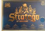 Stratego 65th Anniversary Deluxe box, Hobby en Vrije tijd, Gezelschapsspellen | Bordspellen, Ophalen