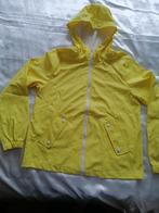 Regenjas kanarie geel nieuw maat S, Ophalen of Verzenden, Nieuw, Regenjas