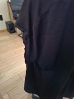 Grote shirt, Ophalen of Verzenden, Zo goed als nieuw, Shirt of Top