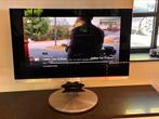 B&O  Beovision 7 40 inch met voet zonder soundbar, Gebruikt, LCD, 80 tot 100 cm, Ophalen