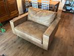 Sofa stoel, Overige materialen, Minder dan 150 cm, Eenpersoons, 75 tot 100 cm