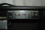 Bugera Vintage 55HD versterker  <25251641>, Ophalen, Gebruikt