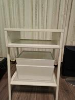 Nachtkastje SETSKOG, Ophalen, Zo goed als nieuw