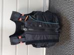 Bodyprotector Airowear Kind, Dieren en Toebehoren, Ophalen of Verzenden, Gebruikt