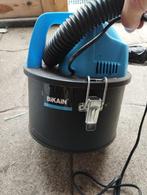 Ad stofzuiger klein, Ophalen, Stofzuiger, Zo goed als nieuw, Minder dan 1200 watt