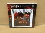 David bowie lp hoes puzzel lets dance 1000 stukjes, Verzenden, 500 t/m 1500 stukjes, Nieuw, Legpuzzel