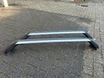 Originele dakdragers Volvo V40, Auto diversen, Dakdragers, Ophalen, Gebruikt