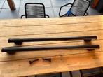 Farad dakdragers 1,22cm voor gesloten dakrails, Auto diversen, Dakdragers, Ophalen of Verzenden, Zo goed als nieuw