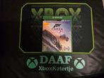 Forza horizon 3 - Xbox one/series X, 1 speler, Racen en Vliegen, Ophalen of Verzenden, Zo goed als nieuw