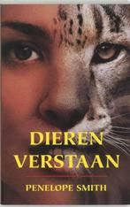 dieren verstaan, Ophalen of Verzenden, Zo goed als nieuw, Meditatie of Yoga, Overige typen