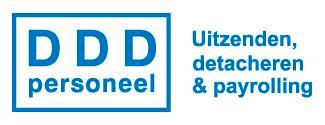 Productiemedewerker, Vacatures, Vacatures | Overige Vacatures
