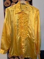 Carnavalsblouse, Kleding | Dames, Maat 38/40 (M), Carnaval, Ophalen of Verzenden, Kleding