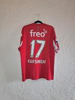 Voetbal shirt PSV Luciano Narsingh, Ophalen of Verzenden, ., ., .