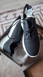 Ecco Gympen - Nieuw in doos!, Ecco, Zwart, Nieuw, Ophalen of Verzenden