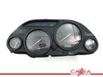 TELLERSET Kawasaki ZZR 600 1993-2002 (ZZ-R600 ZX-6E ZX600E), Gebruikt
