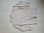 Brandwerende Onderkleding, Ophalen of Verzenden, Gedragen, Wit
